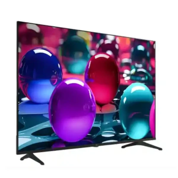 https://www.hobotnica.rs/images/products/big/166338.webp