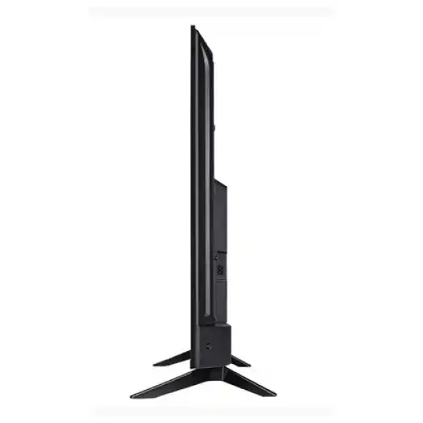 https://www.hobotnica.rs/images/products/big/166339.webp