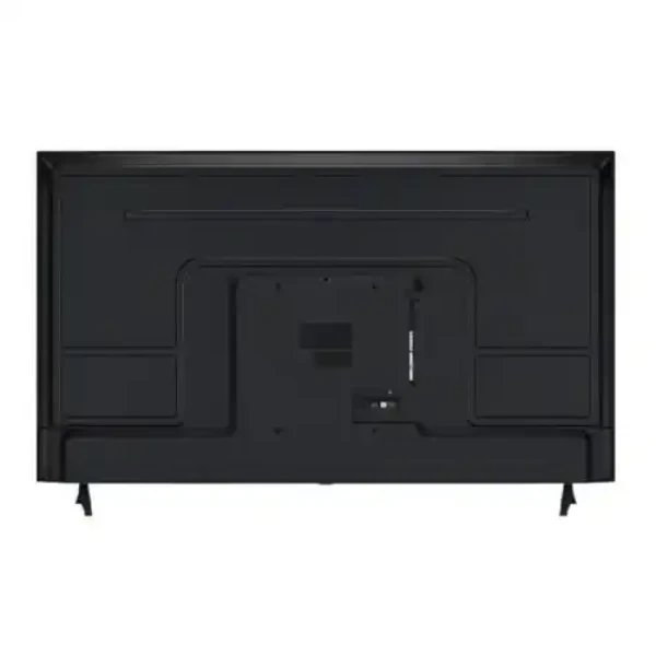 https://www.hobotnica.rs/images/products/big/166340.webp