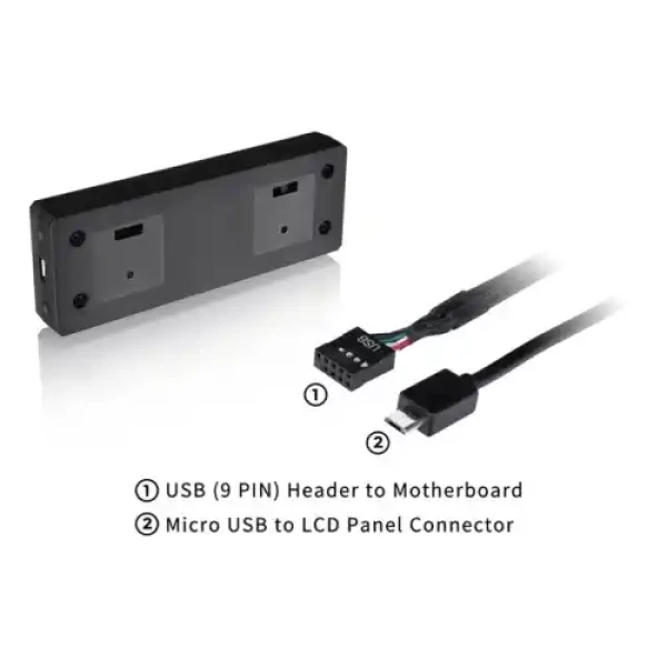 https://www.hobotnica.rs/images/products/big/166342.webp