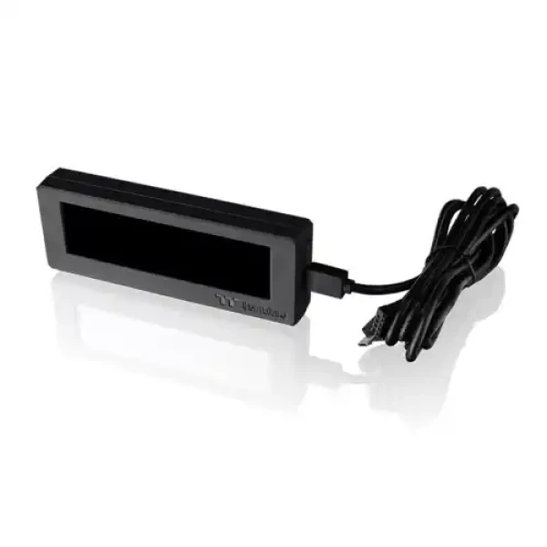 https://www.hobotnica.rs/images/products/big/166343.webp
