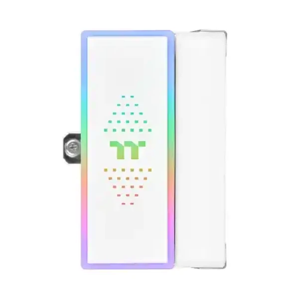 https://www.hobotnica.rs/images/products/big/166348.webp