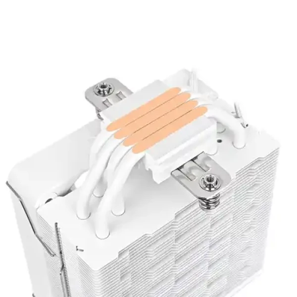 https://www.hobotnica.rs/images/products/big/166349.webp