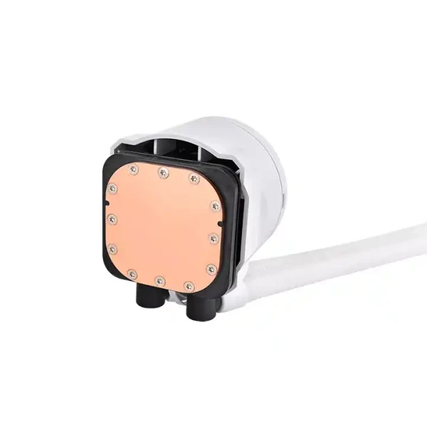https://www.hobotnica.rs/images/products/big/166355.webp