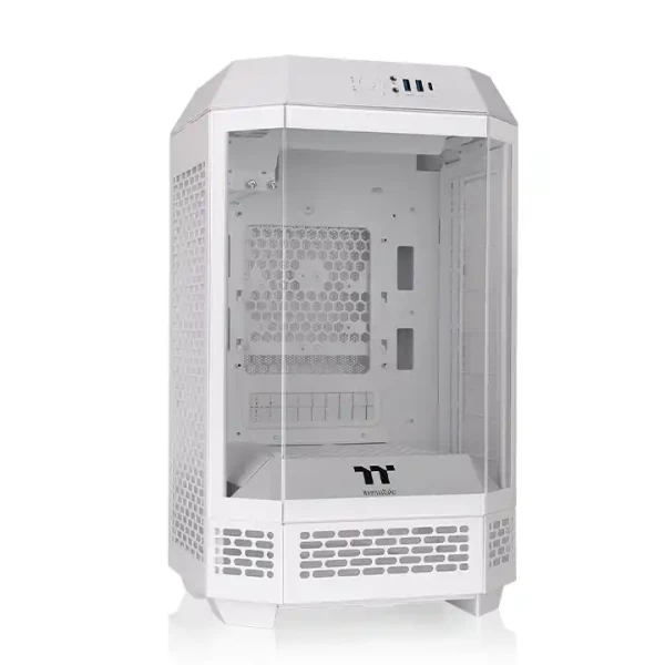 https://www.hobotnica.rs/images/products/big/166363.webp