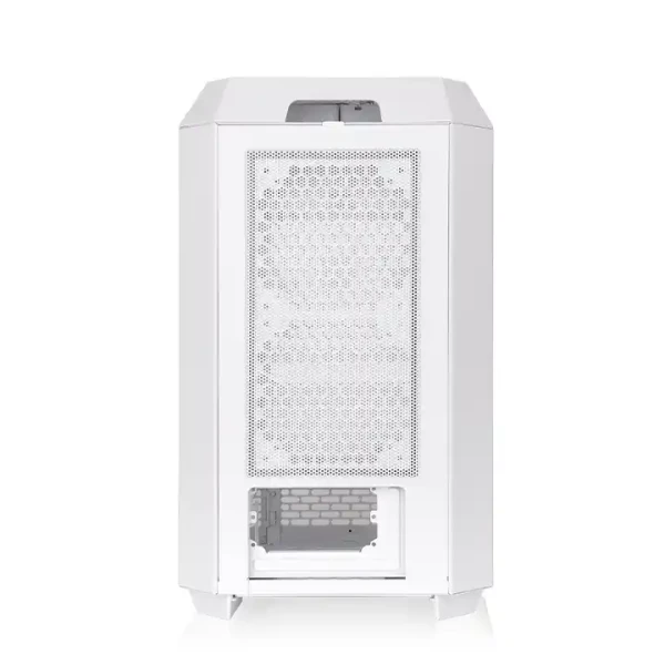 https://www.hobotnica.rs/images/products/big/166364.webp