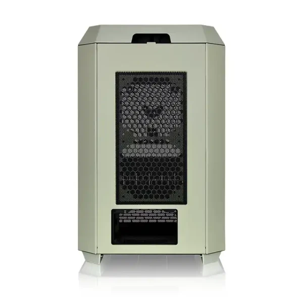 https://www.hobotnica.rs/images/products/big/166369.webp