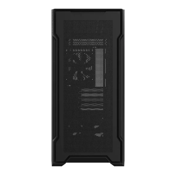 https://www.hobotnica.rs/images/products/big/166372.webp