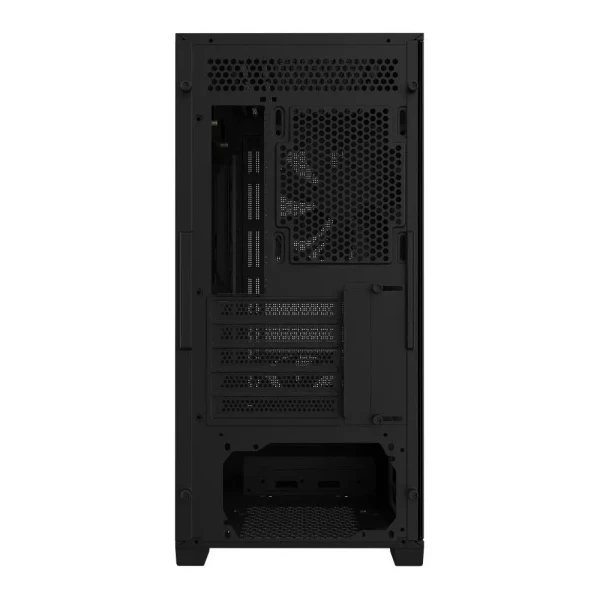 https://www.hobotnica.rs/images/products/big/166373.webp