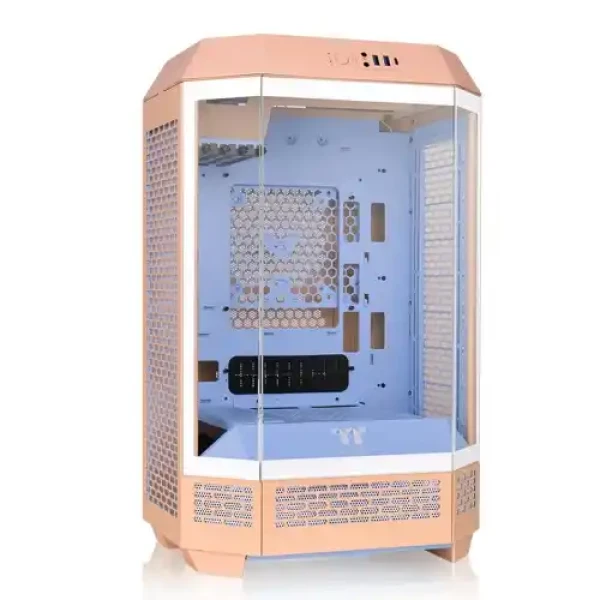 https://www.hobotnica.rs/images/products/big/166382.webp