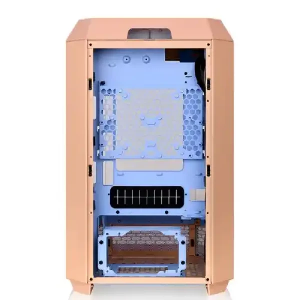 https://www.hobotnica.rs/images/products/big/166383.webp