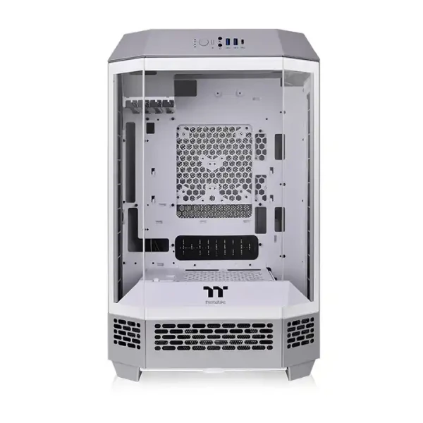 https://www.hobotnica.rs/images/products/big/166385.webp
