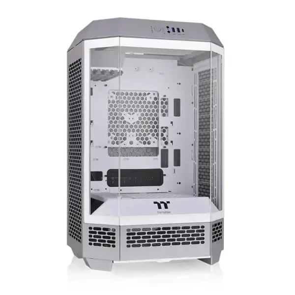 https://www.hobotnica.rs/images/products/big/166386.webp