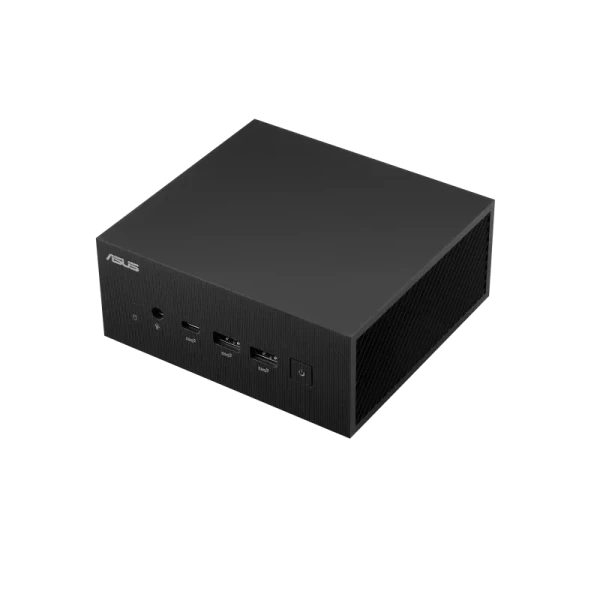 https://www.hobotnica.rs/images/products/big/16639.webp