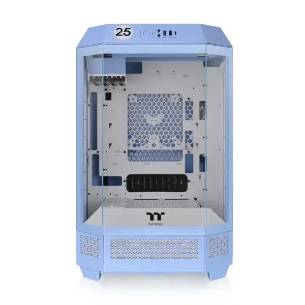 https://www.hobotnica.rs/images/products/big/166393.webp
