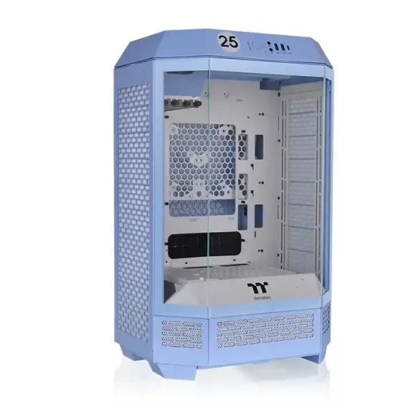 https://www.hobotnica.rs/images/products/big/166394.webp