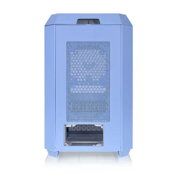 https://www.hobotnica.rs/images/products/big/166395.webp