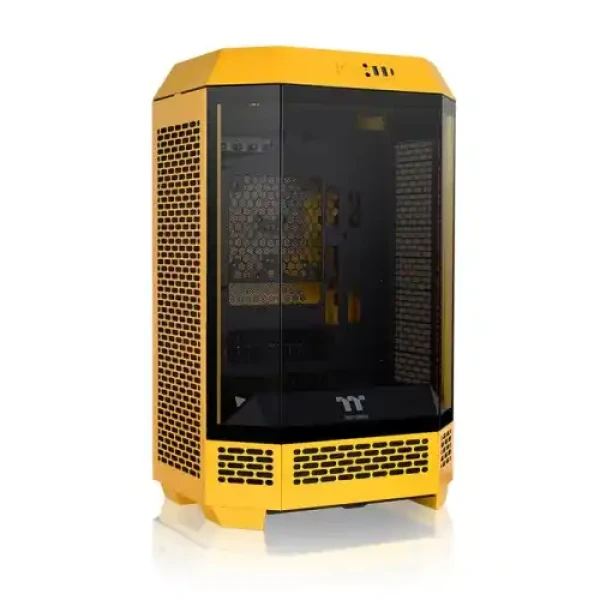 https://www.hobotnica.rs/images/products/big/166403.webp