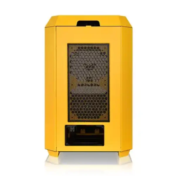 https://www.hobotnica.rs/images/products/big/166404.webp