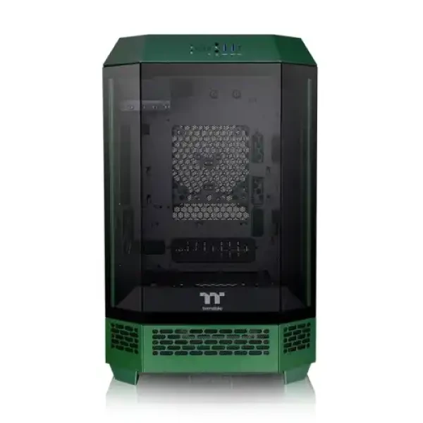 https://www.hobotnica.rs/images/products/big/166406.webp