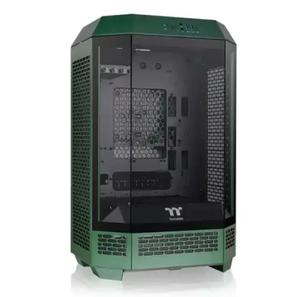 https://www.hobotnica.rs/images/products/big/166407.webp