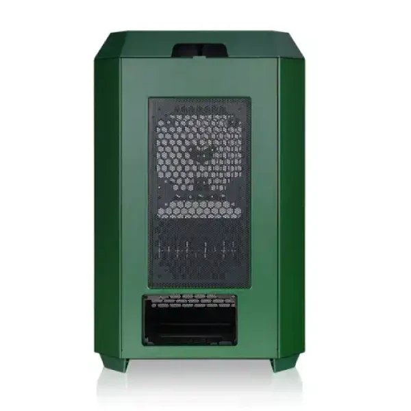 https://www.hobotnica.rs/images/products/big/166408.webp