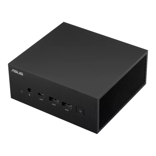 https://www.hobotnica.rs/images/products/big/16641.webp
