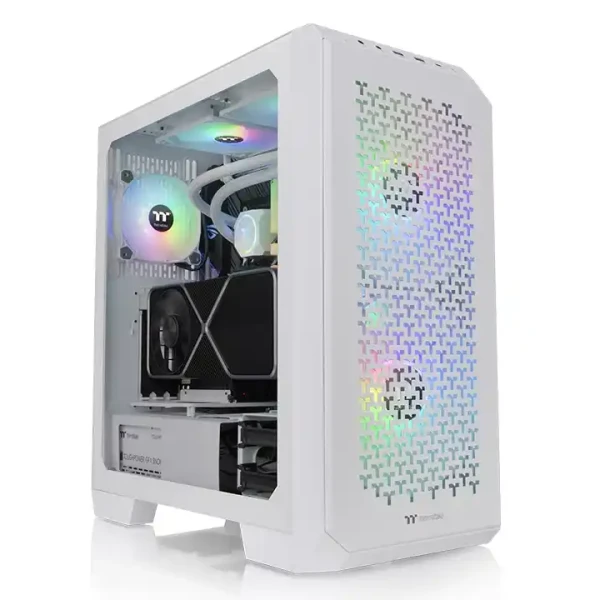 https://www.hobotnica.rs/images/products/big/166412.webp