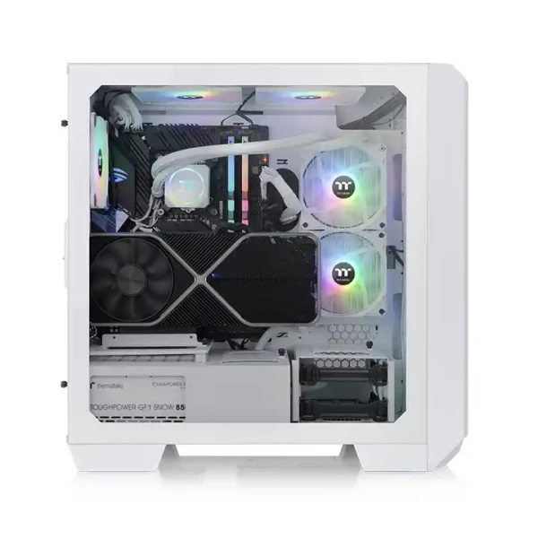 https://www.hobotnica.rs/images/products/big/166413.webp