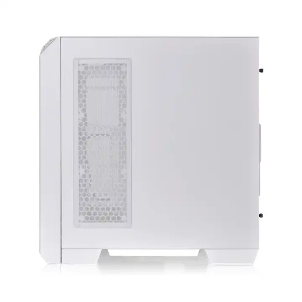 https://www.hobotnica.rs/images/products/big/166414.webp