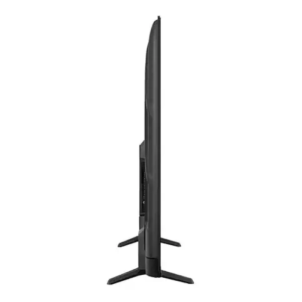 https://www.hobotnica.rs/images/products/big/166417.webp