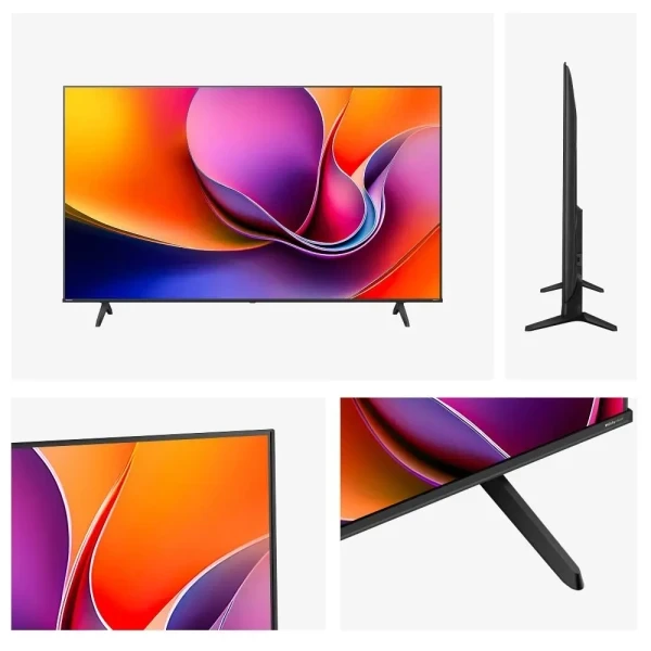 https://www.hobotnica.rs/images/products/big/166420.webp
