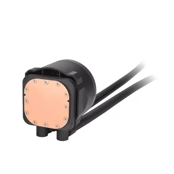 https://www.hobotnica.rs/images/products/big/166428.webp