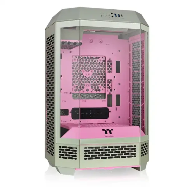 https://www.hobotnica.rs/images/products/big/166431.webp