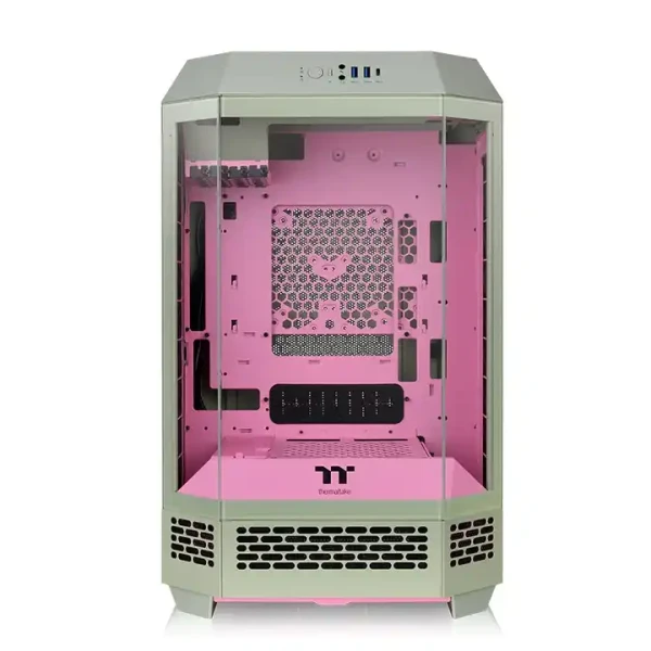https://www.hobotnica.rs/images/products/big/166432.webp