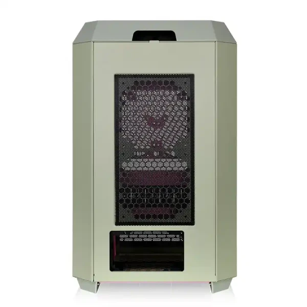 https://www.hobotnica.rs/images/products/big/166433.webp