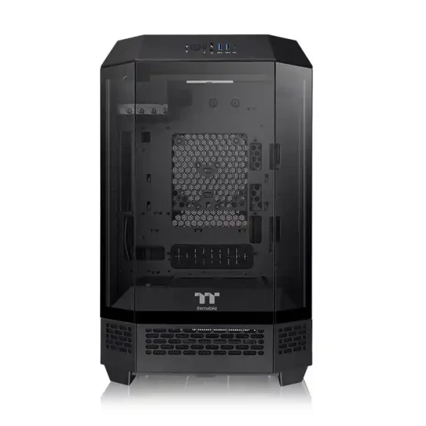 https://www.hobotnica.rs/images/products/big/166439.webp