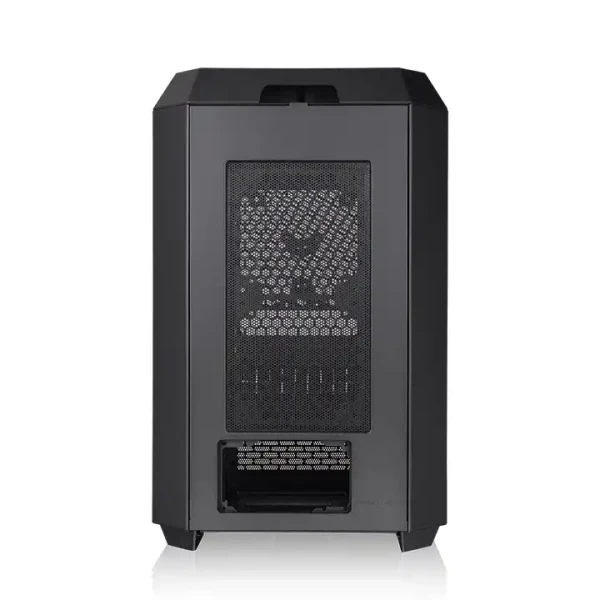 https://www.hobotnica.rs/images/products/big/166440.webp