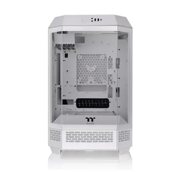 https://www.hobotnica.rs/images/products/big/166447.webp
