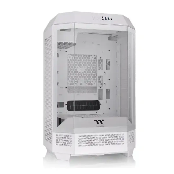https://www.hobotnica.rs/images/products/big/166448.webp