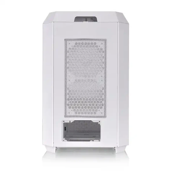 https://www.hobotnica.rs/images/products/big/166449.webp