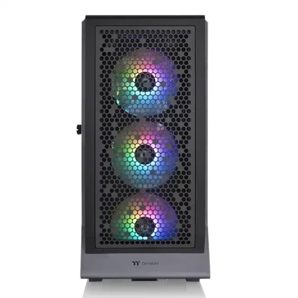https://www.hobotnica.rs/images/products/big/166451.webp