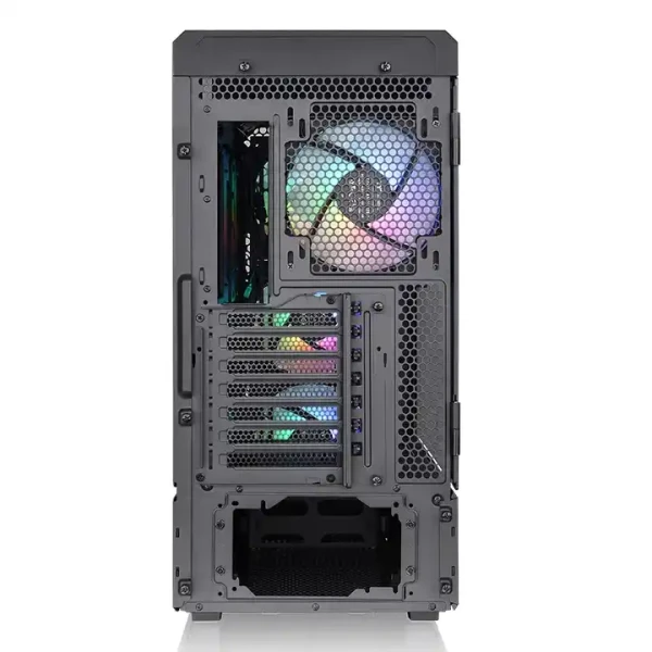 https://www.hobotnica.rs/images/products/big/166453.webp