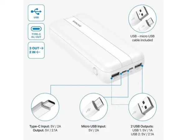 https://www.hobotnica.rs/images/products/big/16646.webp