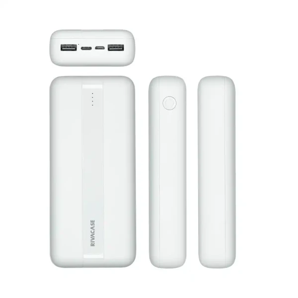 https://www.hobotnica.rs/images/products/big/16647.webp