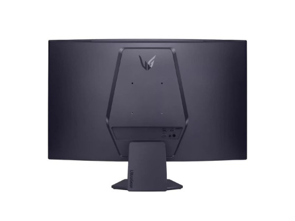 https://www.hobotnica.rs/images/products/big/166476.jpg