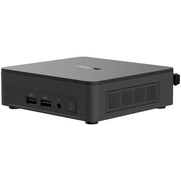 https://www.hobotnica.rs/images/products/big/166497.png