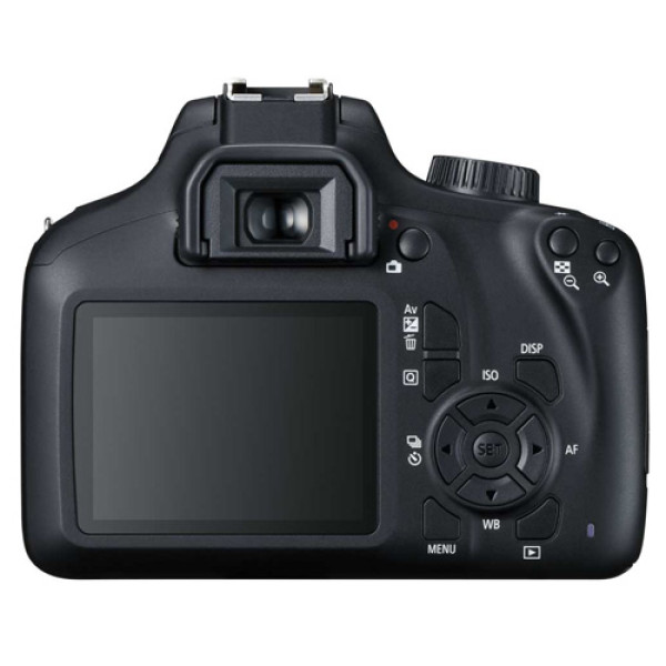 https://www.hobotnica.rs/images/products/big/166530.jpg