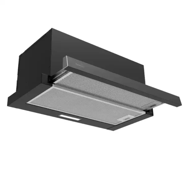 https://www.hobotnica.rs/images/products/big/166541.webp