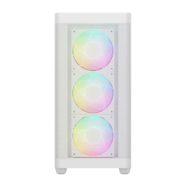 https://www.hobotnica.rs/images/products/big/166554.webp